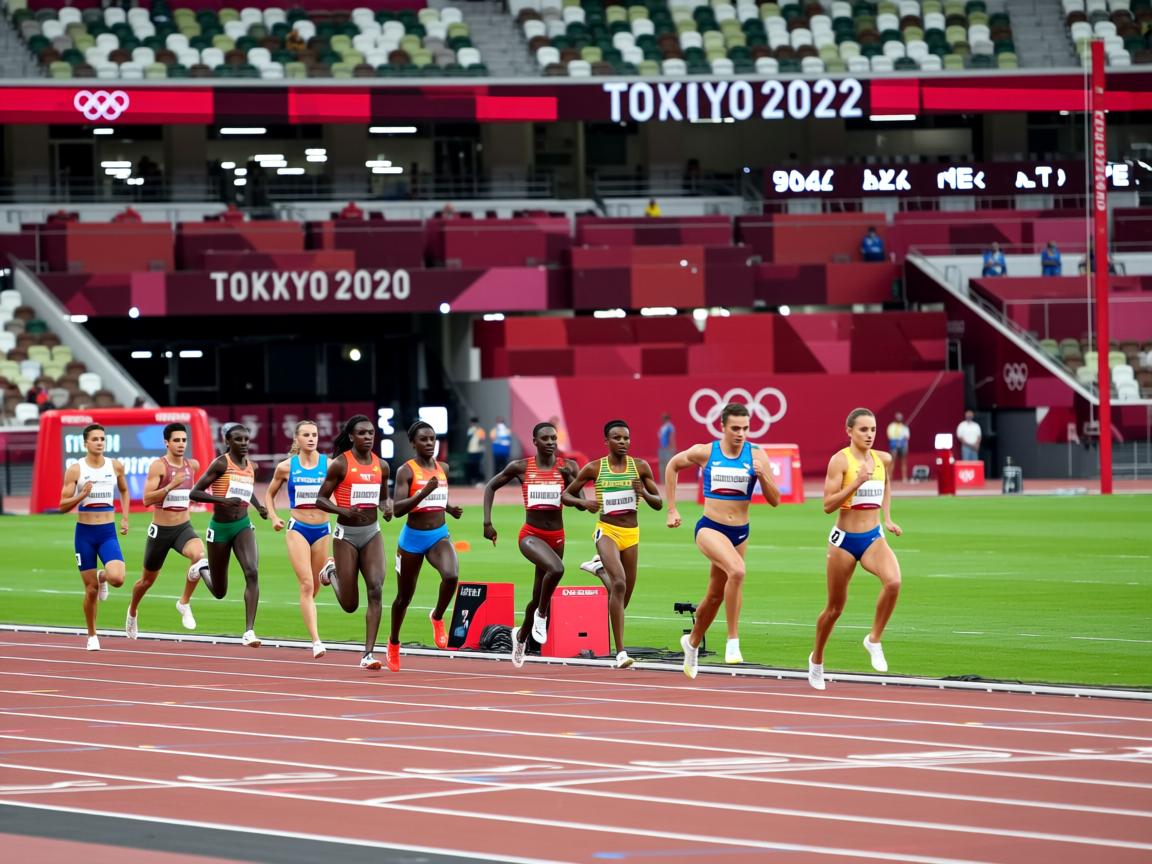 db gaming 登入-埃及队未来展望:增强全员训练,促进均衡发展,埃及队服 第3张