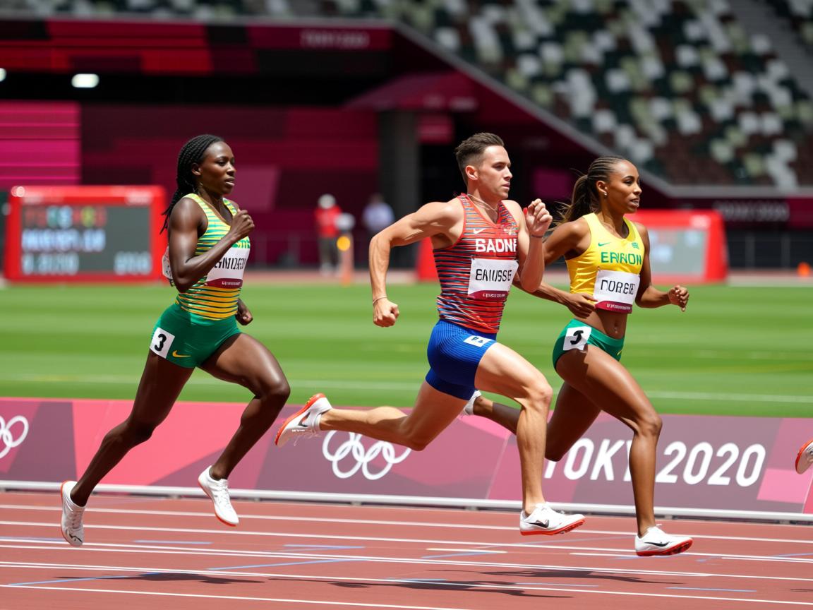 db gaming 登入-基层赛事曝光率低影响社会关注度，基层赛事曝光率低影响社会关注度吗