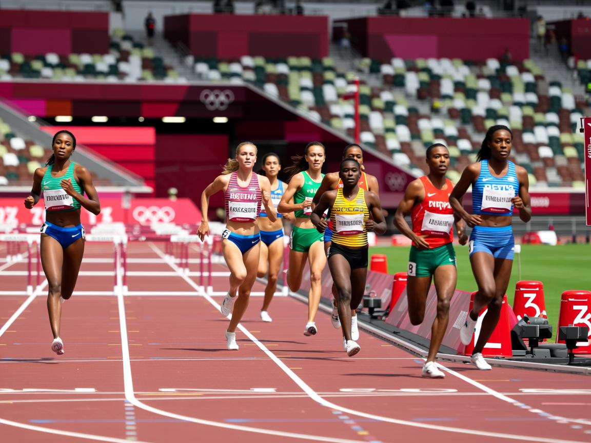 db gaming 登入-基层赛事曝光率低影响社会关注度，基层赛事曝光率低影响社会关注度吗  第2张