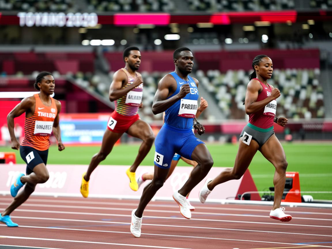 db gaming 登入-基层赛事曝光率低影响社会关注度，基层赛事曝光率低影响社会关注度吗  第3张