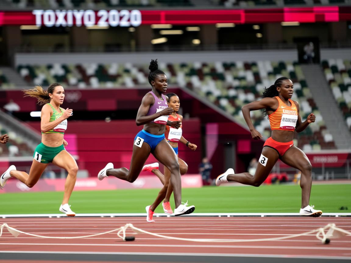 db gaming login-奥运射击选拔赛争夺白热化，奥运射击运动