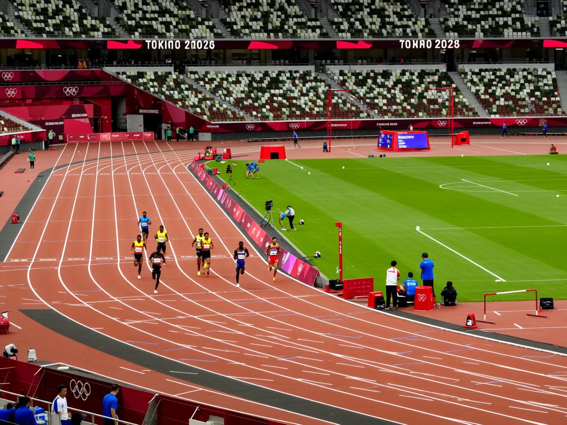 真人足球官网-山西龙狮坚持防守反击战术保持效率输出