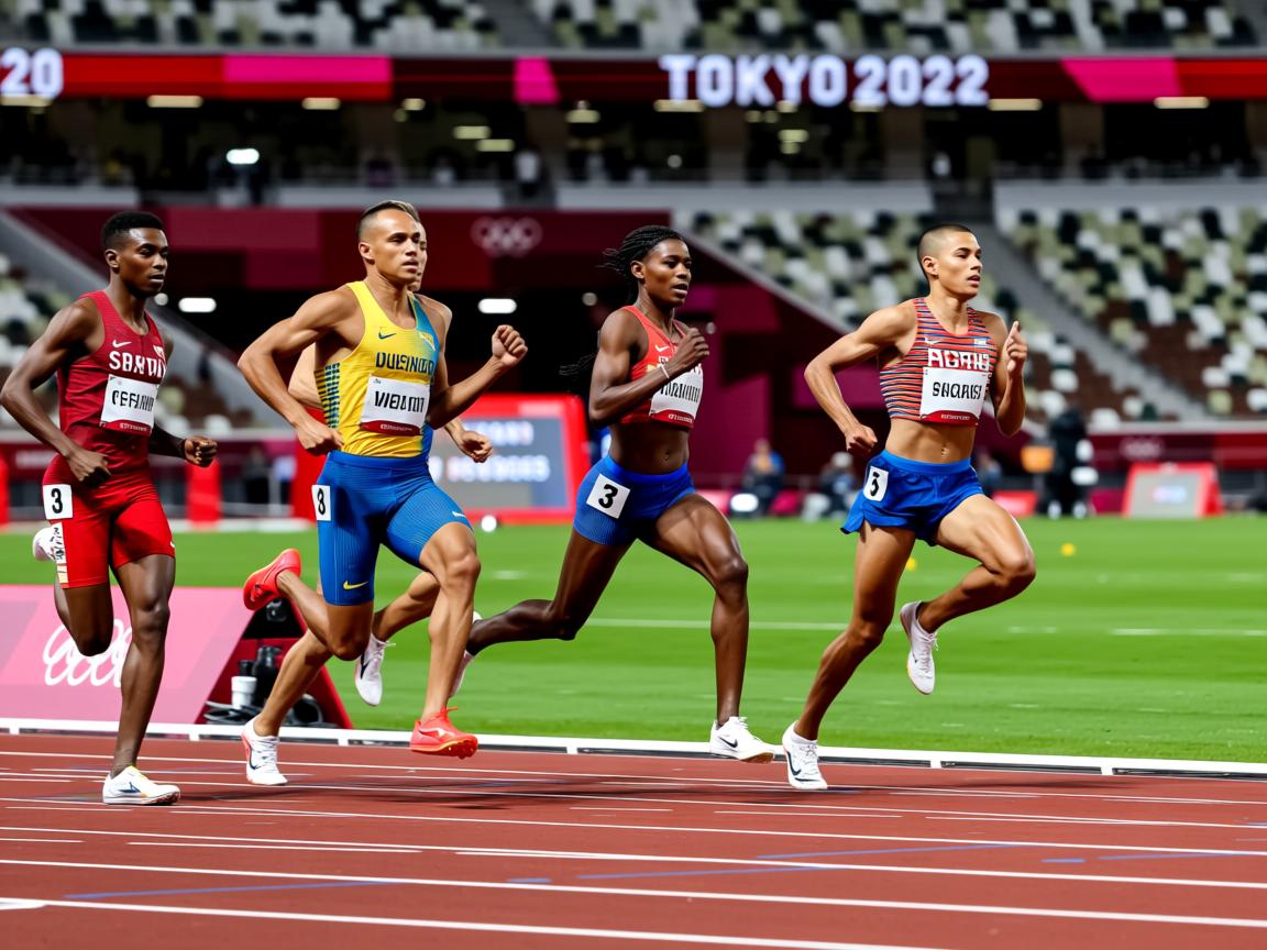 db gaming 官网-广东队本土球员持续进步为战术提供多样性，广东球队球员名单