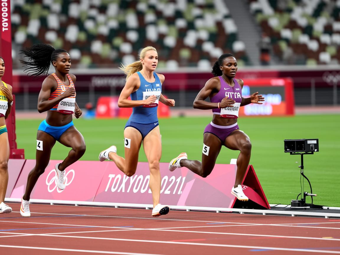 db gaming 官网-广东队本土球员持续进步为战术提供多样性，广东球队球员名单  第2张