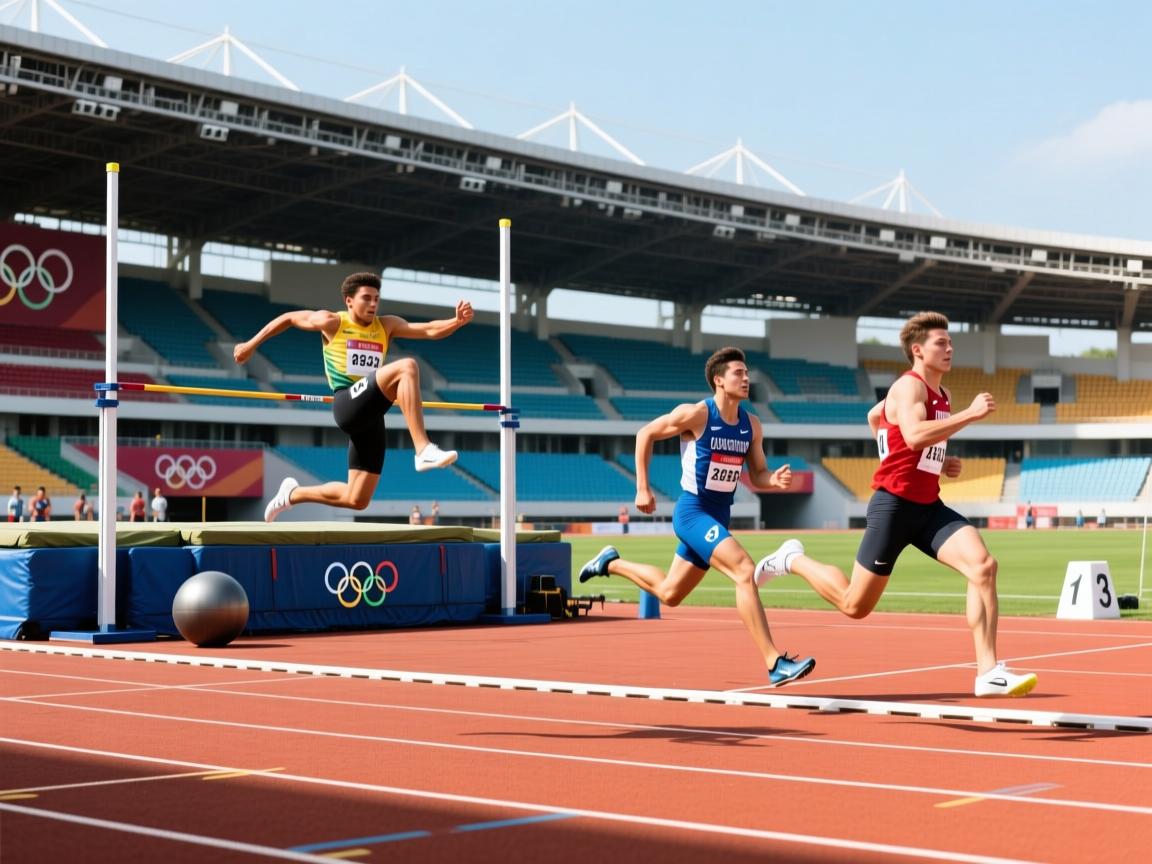 db gaming 中文-弗莱堡前锋梅开二度,队内竞争加剧,弗莱堡vs美因茨直播 第2张