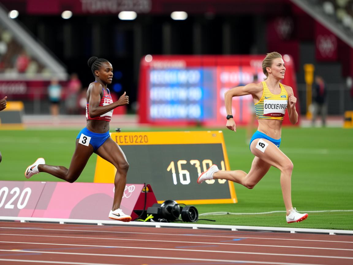 db gaming 中文-弗莱堡前锋梅开二度,队内竞争加剧,弗莱堡vs美因茨直播 第3张