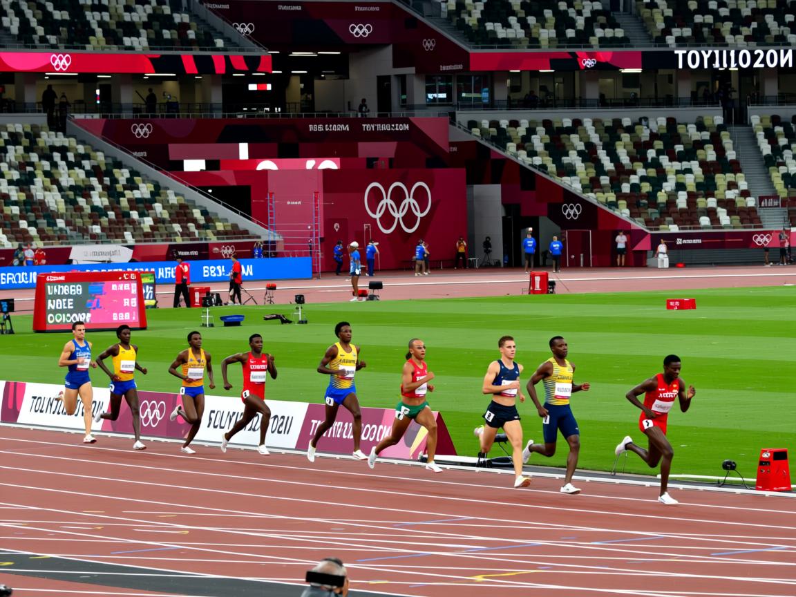 db真人官网入口-明星运动员线上见面会粉丝热情高涨，运动员找明星  第2张