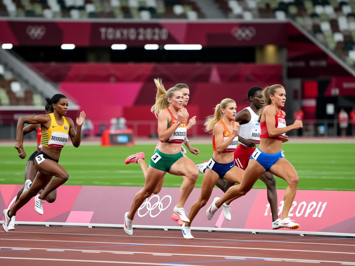 db真人游戏官网-澳德滑行距离对比拉开前段差距,澳德auder 第2张