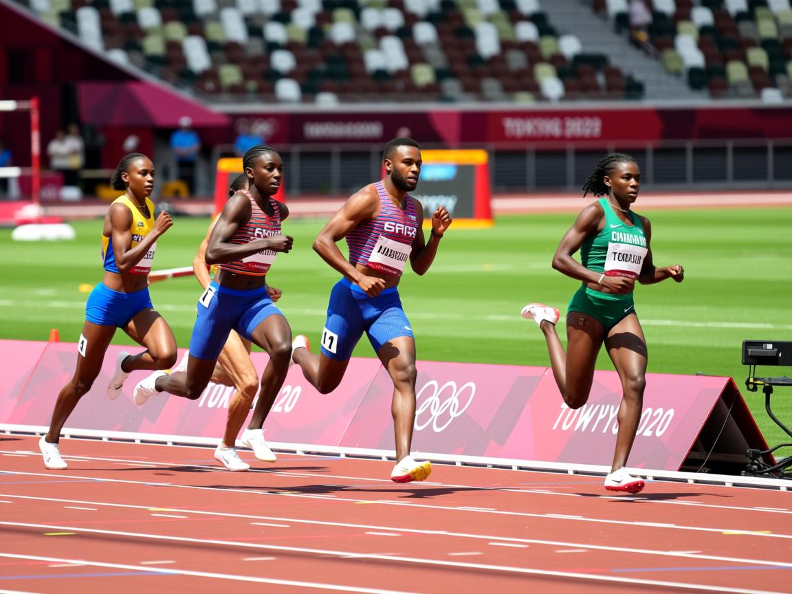 db真人游戏官网-澳德滑行距离对比拉开前段差距,澳德auder 第3张