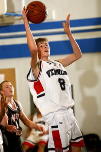 db电竞 官网-中国乒乓球队奥运阵容初步确定,中国乒乓球队奥运阵容初步确定是什么 第3张